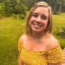 Jessica Y.'s Photo