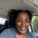 Kyra W.'s Photo