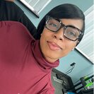 Velisha S.