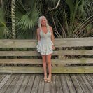 Kaley J.'s Photo