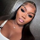 Taquisha A.