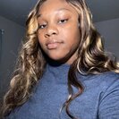 Daneshia U.'s Photo