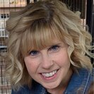 Bridget S.'s Photo