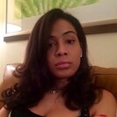 Degnan K.'s Photo
