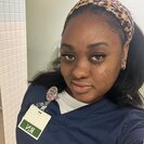 Janiell B.