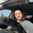 Devin A.'s Photo