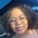 Jamilah P.