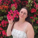 Symone A.'s Photo