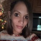 Vianna G.'s Photo