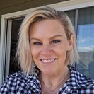 CYNTHIA W.