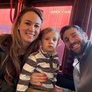 Seeker profile avatar for Nanny Needed For 1 Child In Norristown.