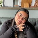 Seeker profile avatar for Nanny Needed For 2 Toddlers In San Antonio.