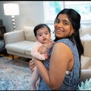 Seeker profile avatar for Nanny For 9-Month-Old Infant