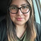 Brenda M.