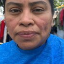 Vilma C.'s Photo