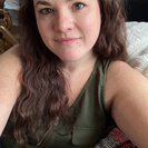 Meghan K.