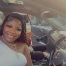 Cherly R.