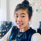 Xinzhi Z.
