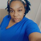 Lakeisha J.'s Photo