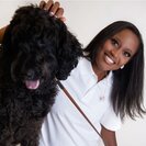 Eboni F.'s Photo