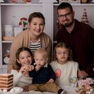 Seeker profile avatar for Needed Special Needs Caregiver In Wichita