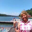 Shelly R.'s Photo