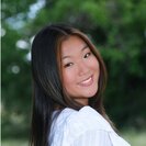 Audrey K.'s Photo