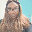 Asia N.