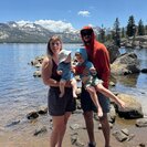 Profile image of Julia S.