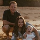 Seeker profile avatar for Nanny Needed For 1 Child In Massillon