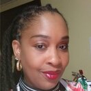 Marsha F.