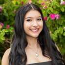 Profile image of Kady H.