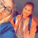 Seeker profile avatar for Nanny Needed For 1 Child In Belleville