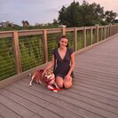 Sydney S.'s Photo