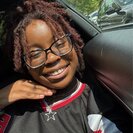 Kyan H.'s Photo