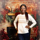 Shyona L.'s Photo