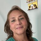 Gladys C.