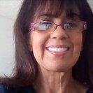 Sylvia C.