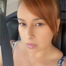 Margarita L.'s Photo