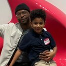 Profile image of Victor B.