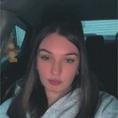 Haleigh C.'s Photo