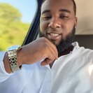 Jaheim G.'s Photo