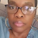 Carissa C.'s Photo