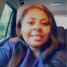 Faresia W.'s Photo
