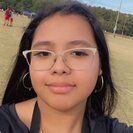 Jannelith H.'s Photo