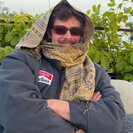 Seeker profile avatar for Looking For A Weekly Cleaning