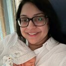 Seeker profile avatar for Nanny Needed For My Children In Chicago.