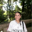 Yajaira C.