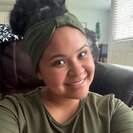 Cynthia M.