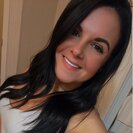 Profile image of Jessica R.